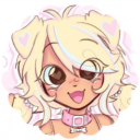 venus ! Discord server icon