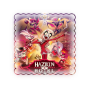 ﹒⌗﹒𝐇𝐞𝐥𝐥𝐮𝐯𝐚𝐯𝐞𝐫𝐬𝐞 𝐑𝐨𝐥𝐞𝐩𝐥𝐚𝐲 𝐒𝐞𝐫𝐯𝐞𝐫!⸝⸝ Discord server icon