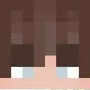ItzAsifKing143 Community