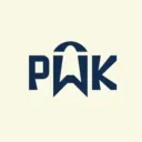 The PWK Hub