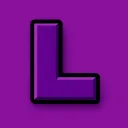 Lumious Network