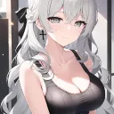 18+Zone💖HUB