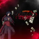 MADARA STORE #100