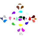 Ellipse Society