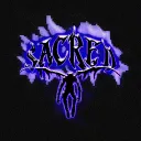Sacred | Para RP