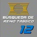Búsqueda de Reino Trágico 12