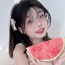 夜桜🌸美咲