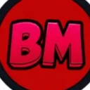 BloodMC