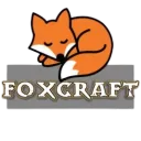 FoxCraftSMP