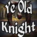 The Old Knight