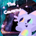 💎˖ ݁✨C͎r͎y͎s͎t͎a͎l͎ ͎C͎a͎v͎e͎r͎n͎s͎✨ ݁˖ 💎 Discord server icon
