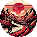 NihonBikers