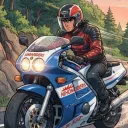 NihonBikers