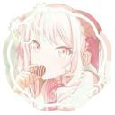 ﹔　🍵　 ͜mizuki's cafe   　ᘒ         .ᐟ (BOOST US PLS)