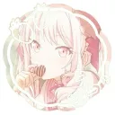 ﹔　🍵　 ͜mizuki's cafe   　ᘒ         .ᐟ (BOOST US PLS)