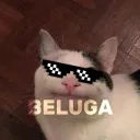 BeguLANG