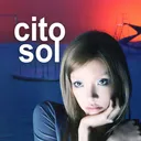 citosol ⋆ ˚⋆୨୧˚