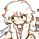- Pips Playhouse - Discord Server Icon
