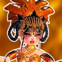 KINGDOM OF MARI: DTI DRAG RACE
