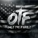 Only The Family - OTF