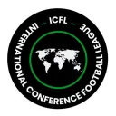 International Conference Football League [S1]