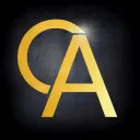 CRAZY_ASHU_X Discord server icon