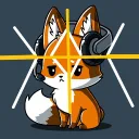 AZTeam/clan