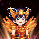 Discovery icon for Rbays Dominion Discord server