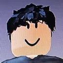 SpezPrime20 2 Discord Sever
