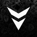 vyn.gg | .gg/vyngg 3K!