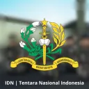 [IDN] Akademi Tentara Nasional Indonesia Dan Akademi kepolisian