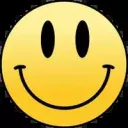 The Happy Forums
