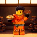 arinaep ninjago