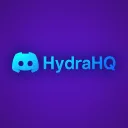 HydraHQ [GT & RBLX]