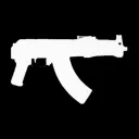 𝐘𝐁𝐂 𝐘𝐨𝐮𝐧𝐠 𝐁𝐚𝐠 𝐜𝐡𝐚𝐬𝐞𝐫𝐬