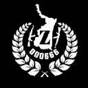 Z | Cartel Del Noreste, “Foráneos “.