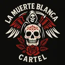 La Muerte Blanca - HorizonMTA