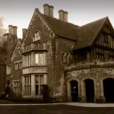 The Grand Hotel