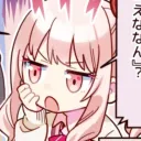 REVAMPING - ⋆˚࿔𝓡𝓐𝓝𝓓𝓞𝓜 𝓟𝓔𝓞𝓟𝓛𝓔 𝓒𝓞𝓜𝓜𝓤𝓝𝓘𝓣𝓨 𝜗𝜚˚⋆ Icon