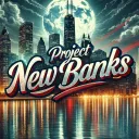 Project New Banks (Early Access)