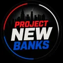 Project New Banks (Early Access)