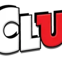 Clue