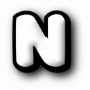 Nexus