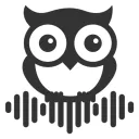 Proactor AI