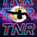 TNR | The Nebulae Runners