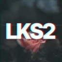 ヅ𝐋𝐀𝐓𝐈𝐍𝐆 𝐊𝐈𝐍𝐆 𝐒𝐄𝐀𝐒𝐎𝐍 2