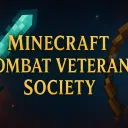 Minecraft Combat Vetrans Society