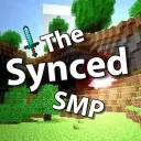 The Synced SMP | Minecraft