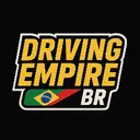 Driving Empire BR 🇧🇷