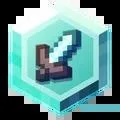 BEDROX HUB